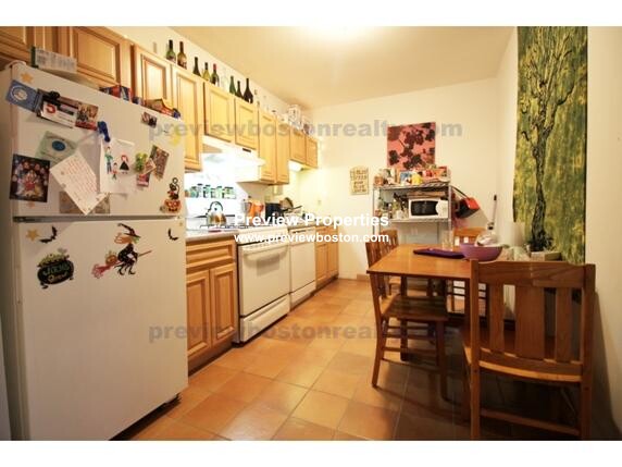 27 Egremont Rd, Brighton