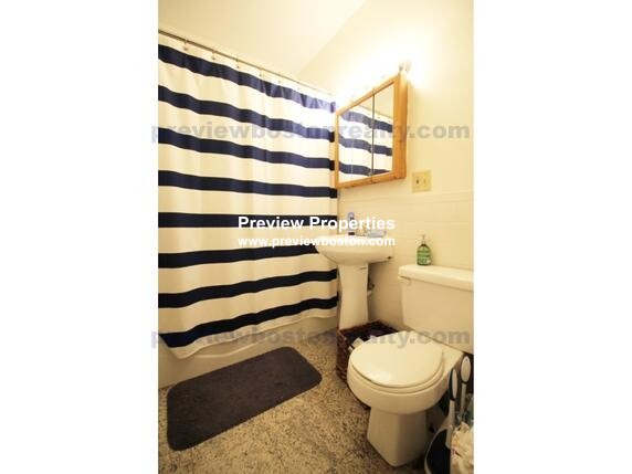 27 Egremont Rd, Brighton