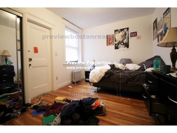 27 Egremont Rd, Brighton