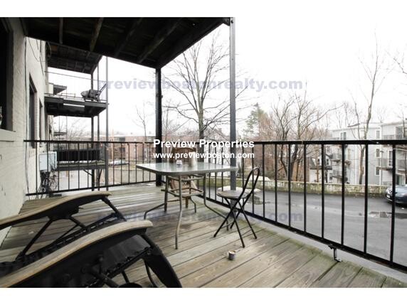 27 Egremont Rd, Brighton