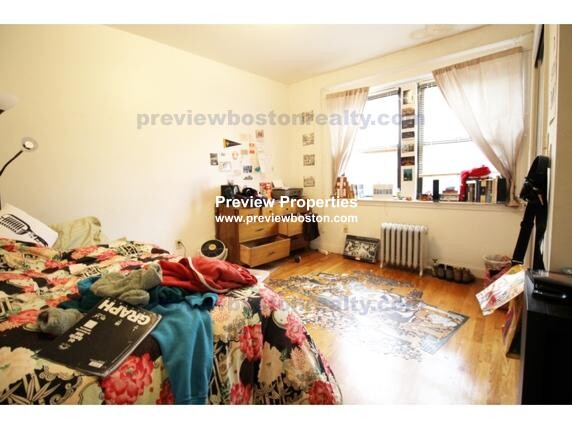 27 Egremont Rd, Brighton