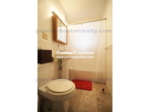 27 Egremont Rd, Brighton