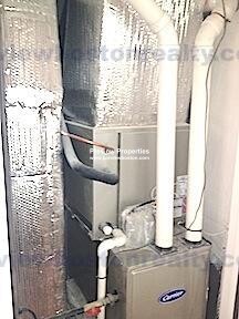 77 Beechcroft St, Brighton