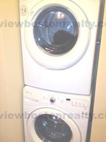 77 Beechcroft St, Brighton