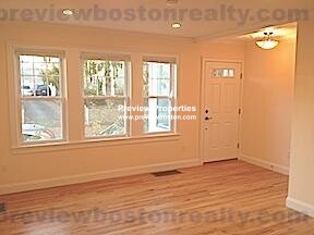 77 Beechcroft St, Brighton