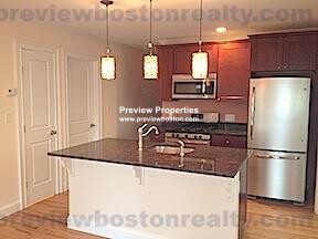 77 Beechcroft St, Brighton