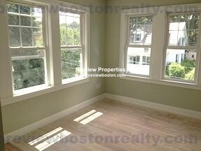 77 Beechcroft St, Brighton