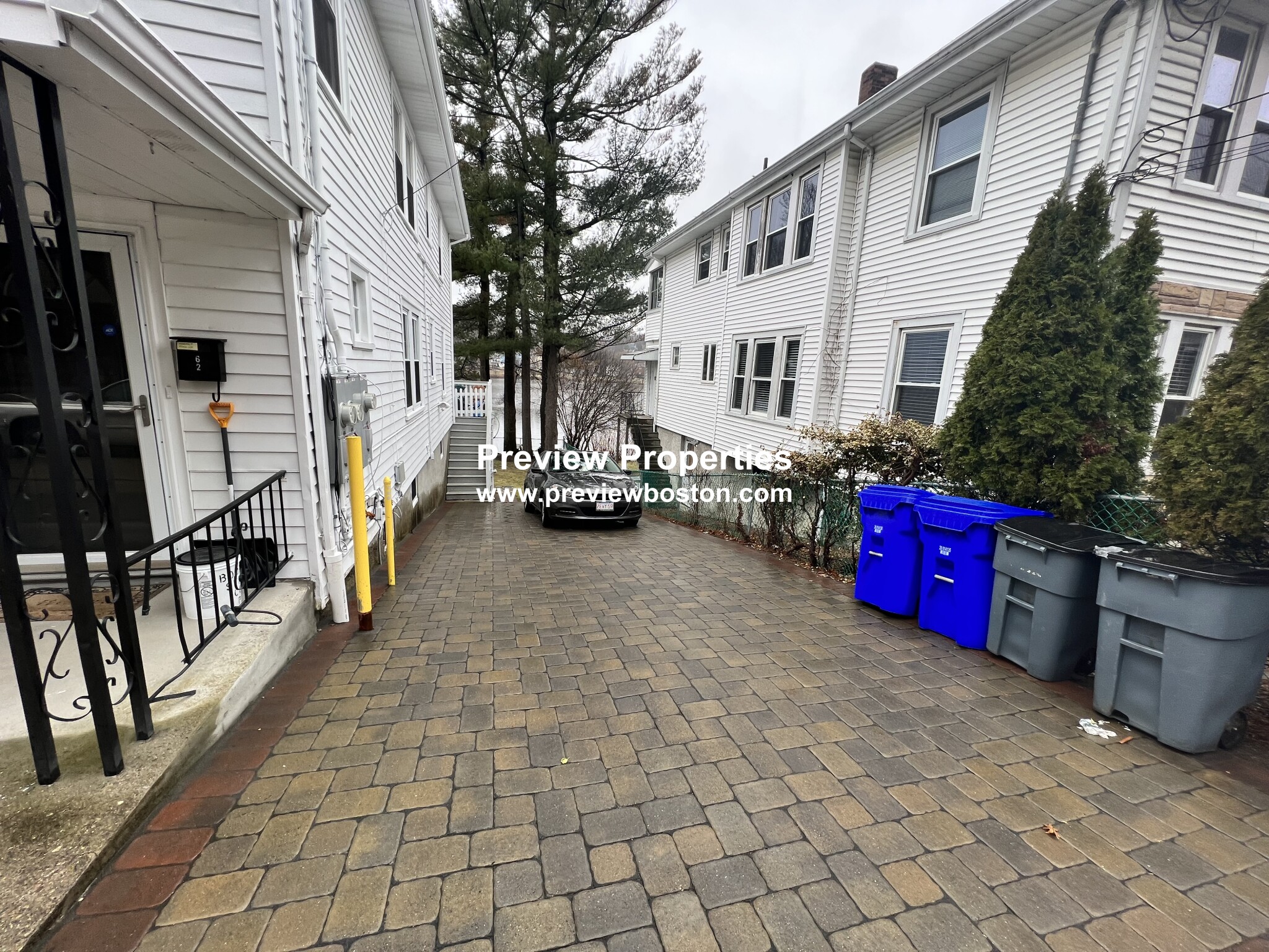 62 Kenrick St, Brighton