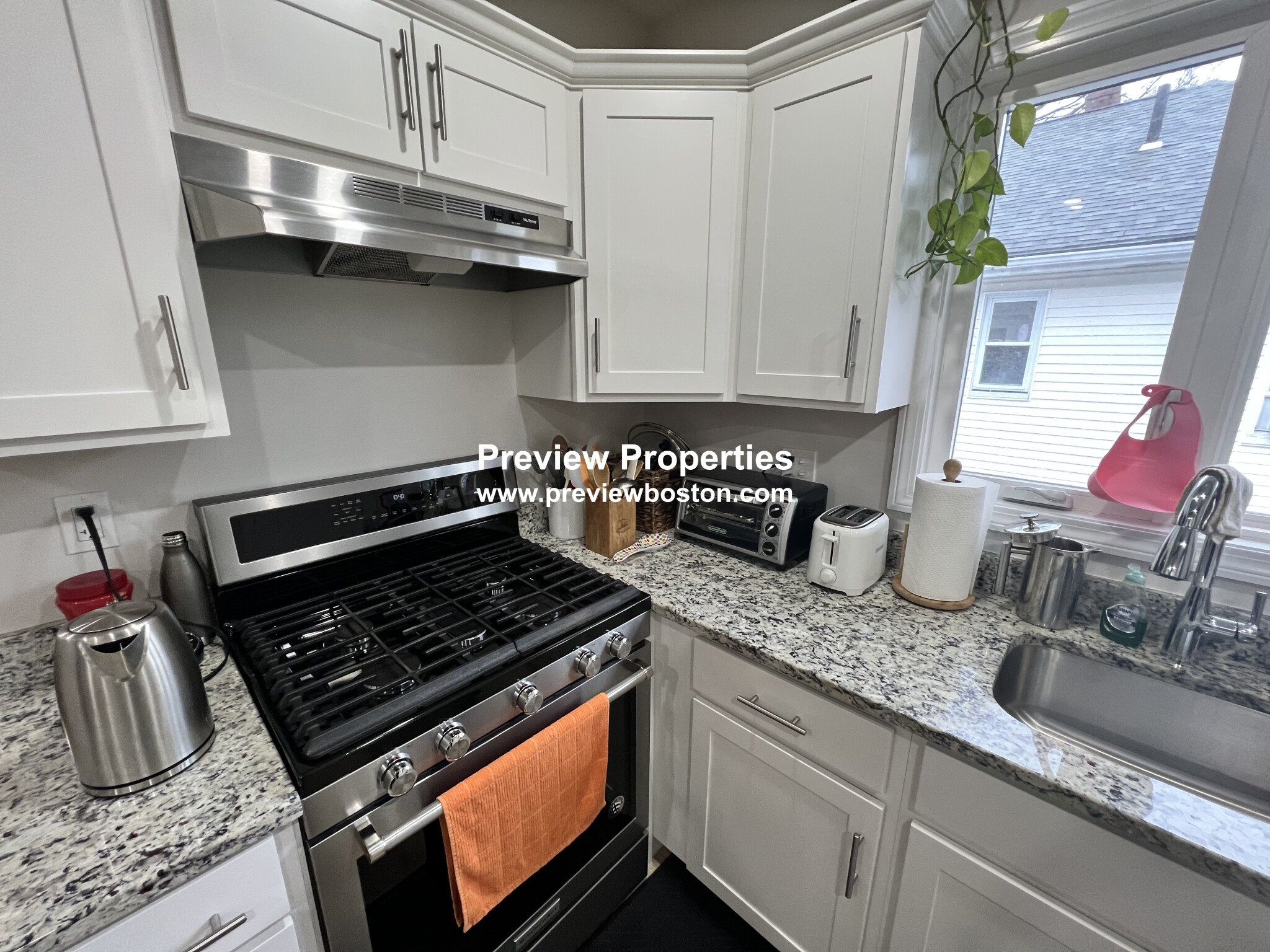 62 Kenrick St, Brighton