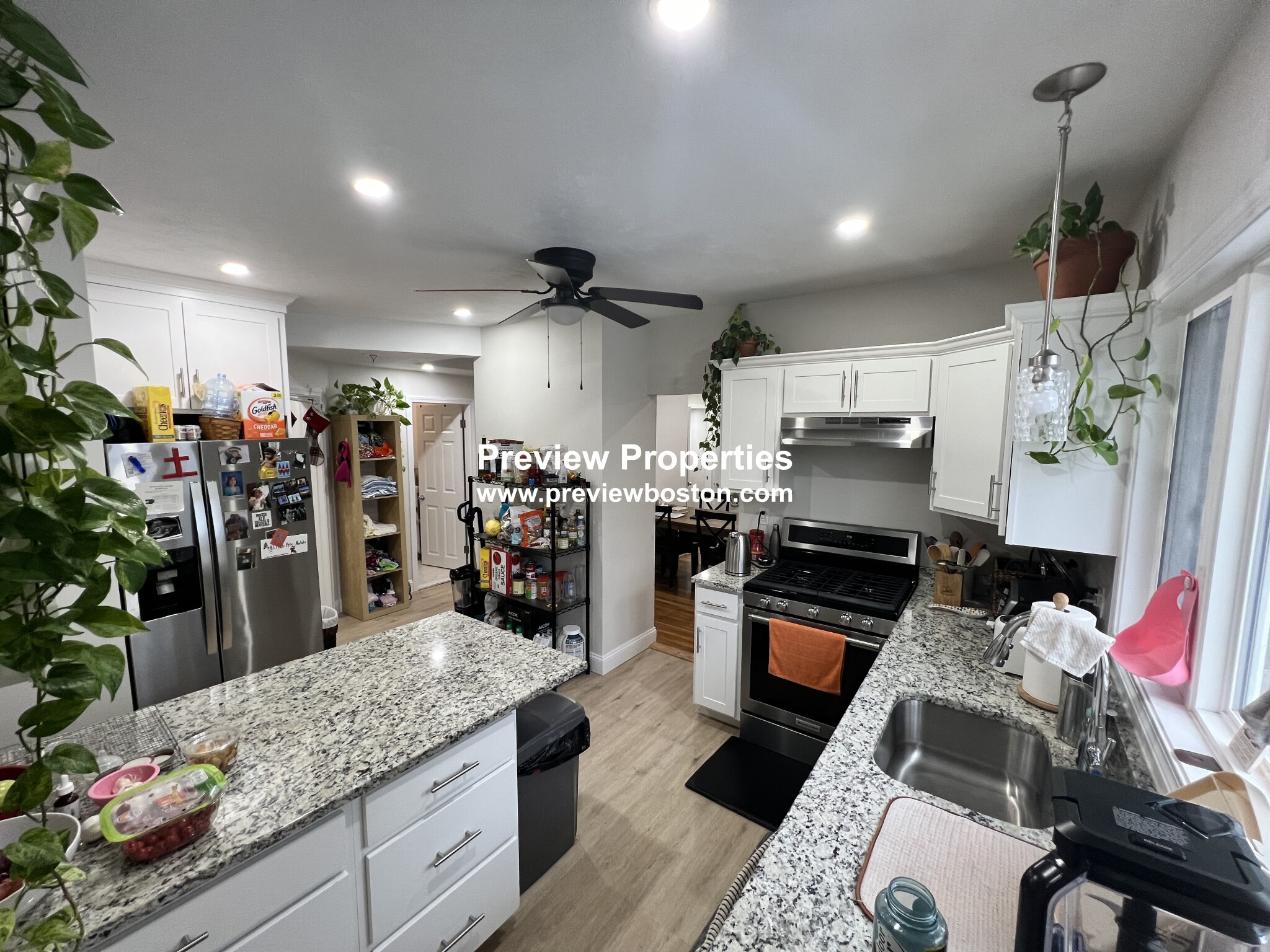 62 Kenrick St, Brighton