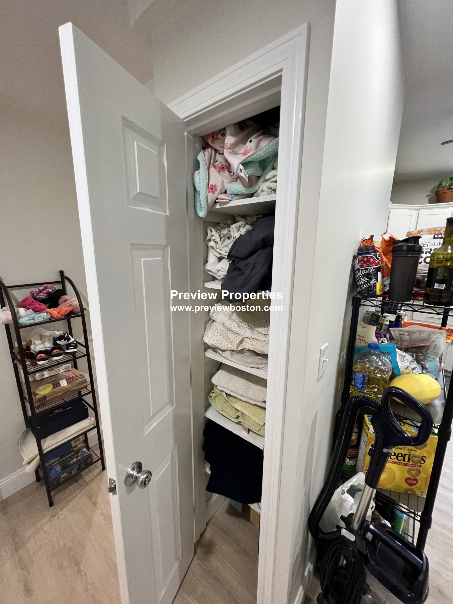 62 Kenrick St, Brighton