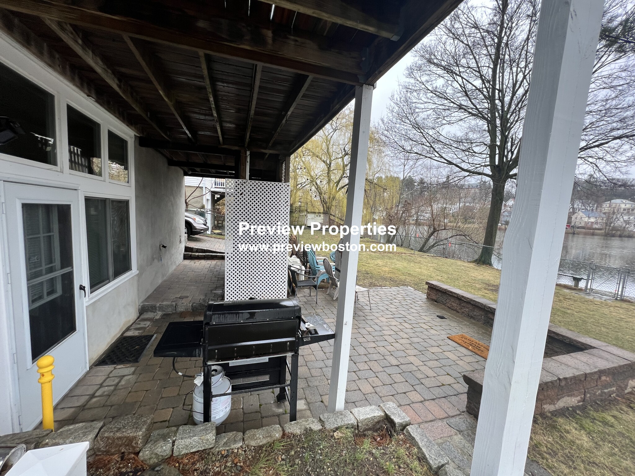 62 Kenrick St, Brighton