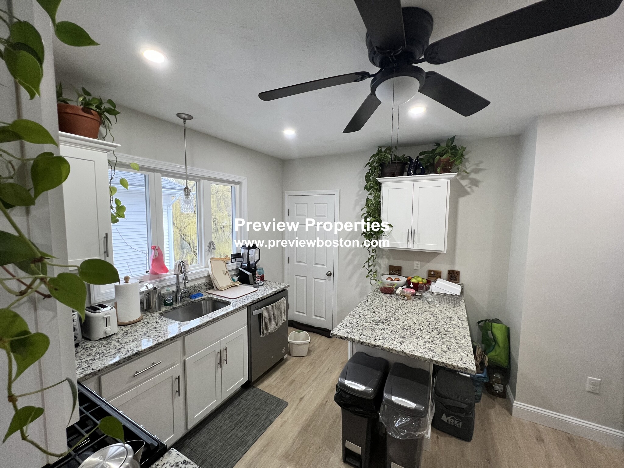 62 Kenrick St, Brighton