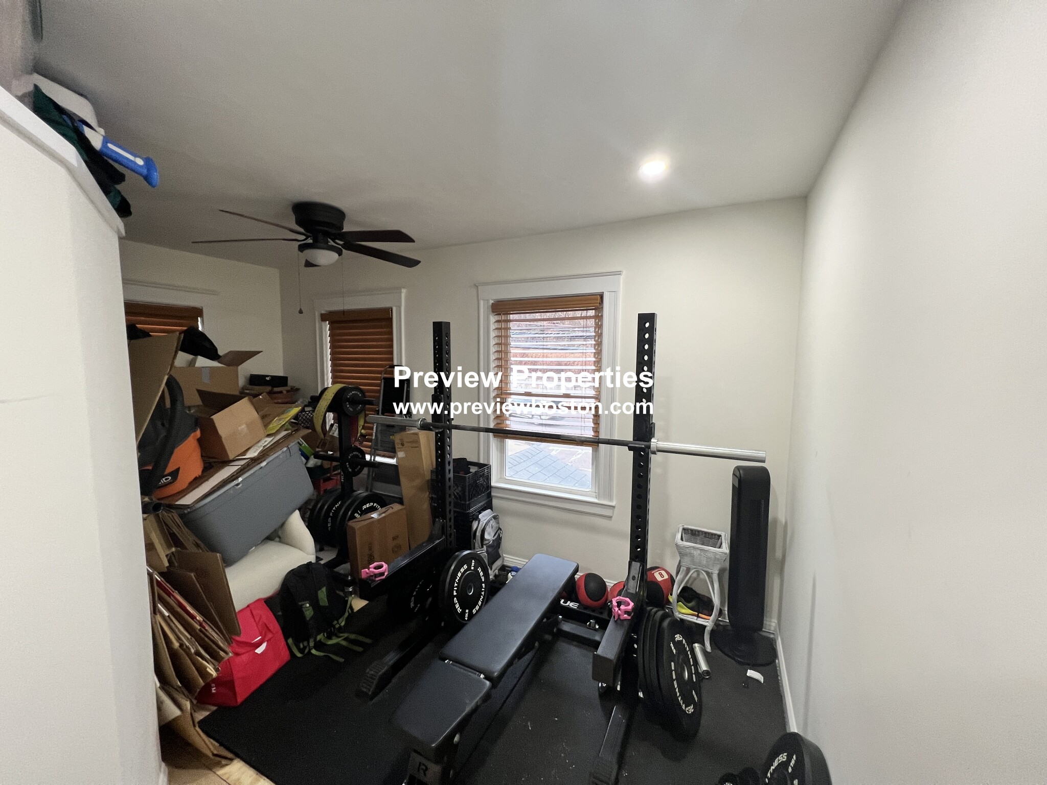 62 Kenrick St, Brighton