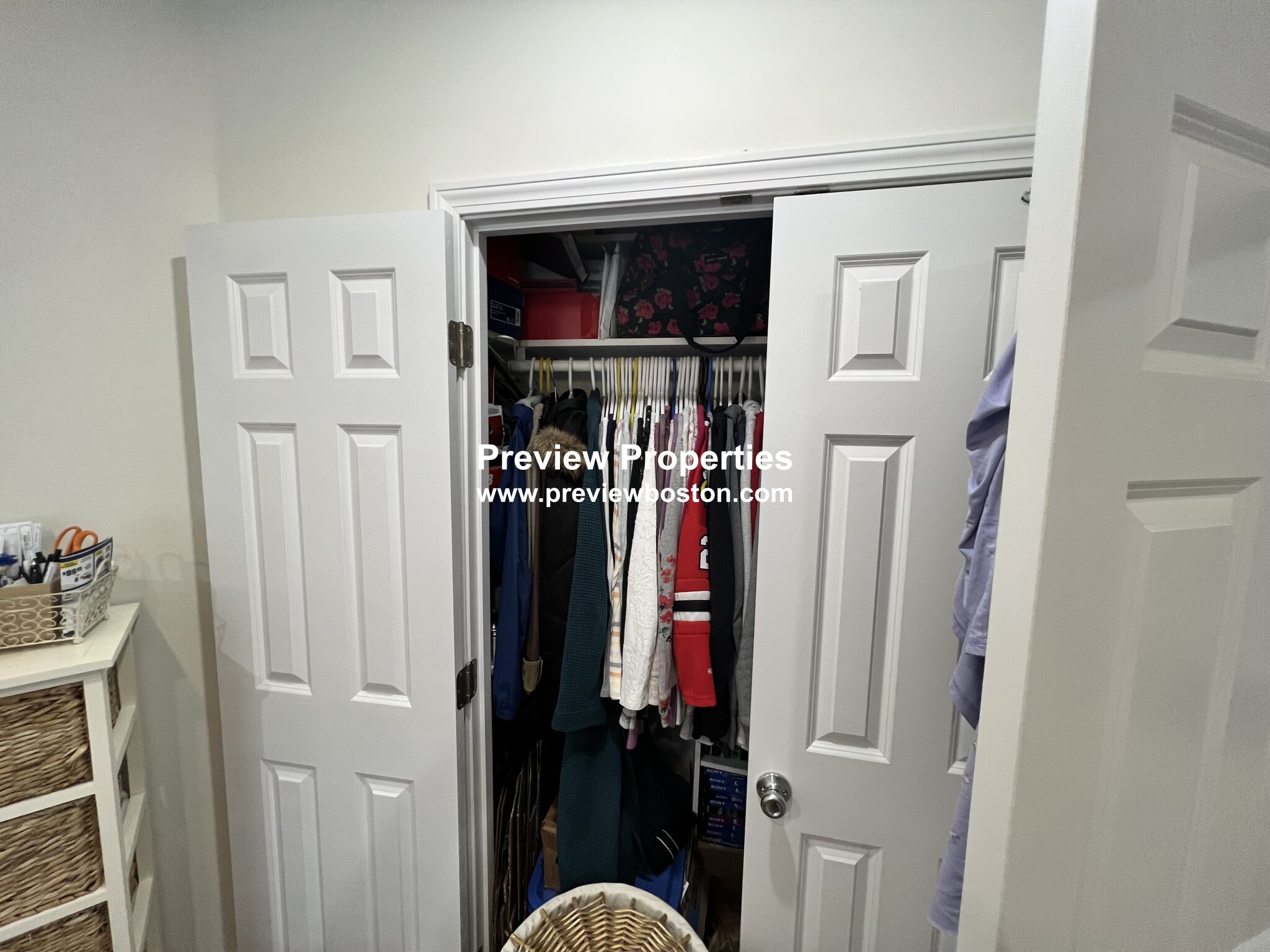 62 Kenrick St, Brighton