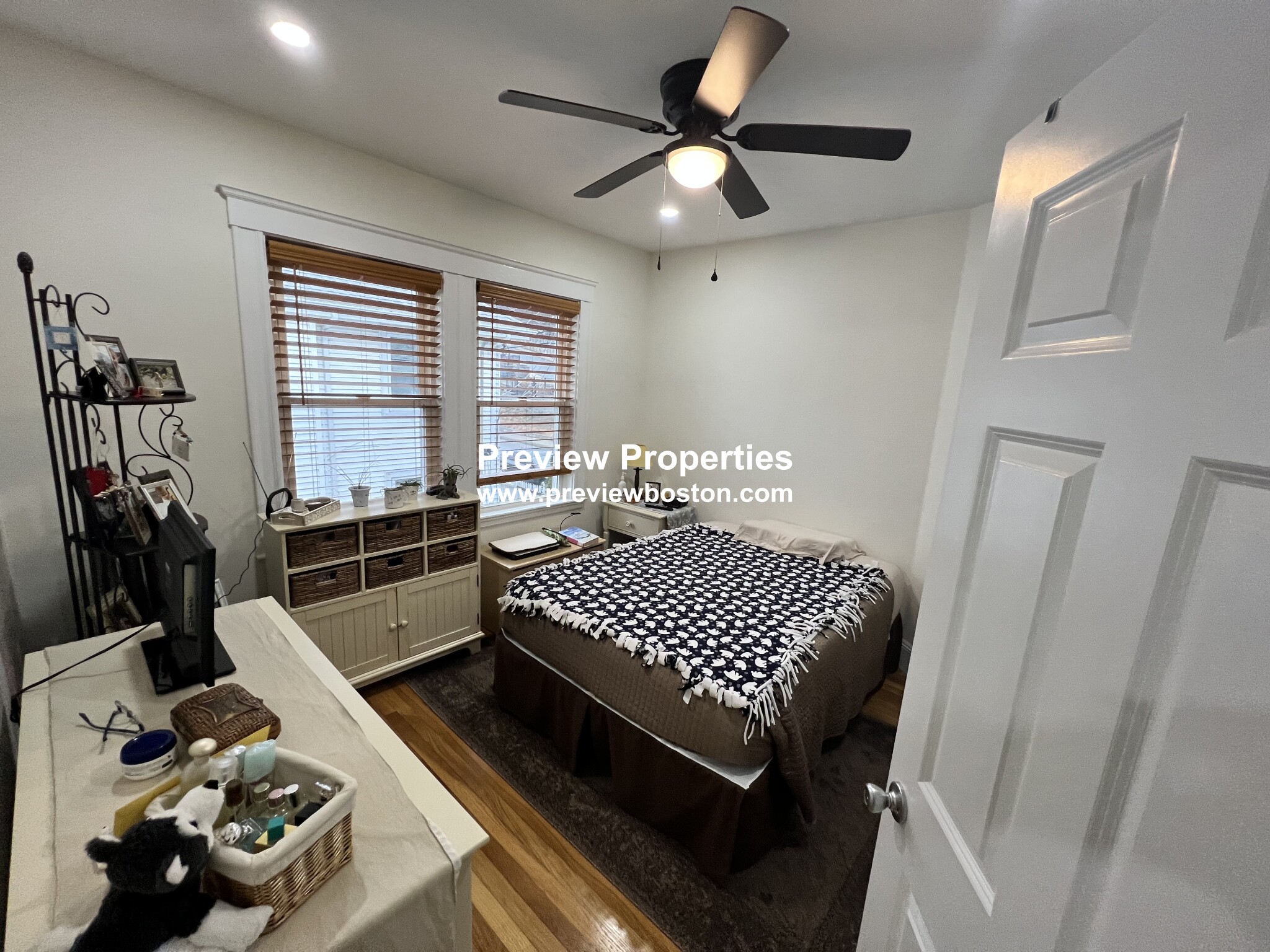 62 Kenrick St, Brighton