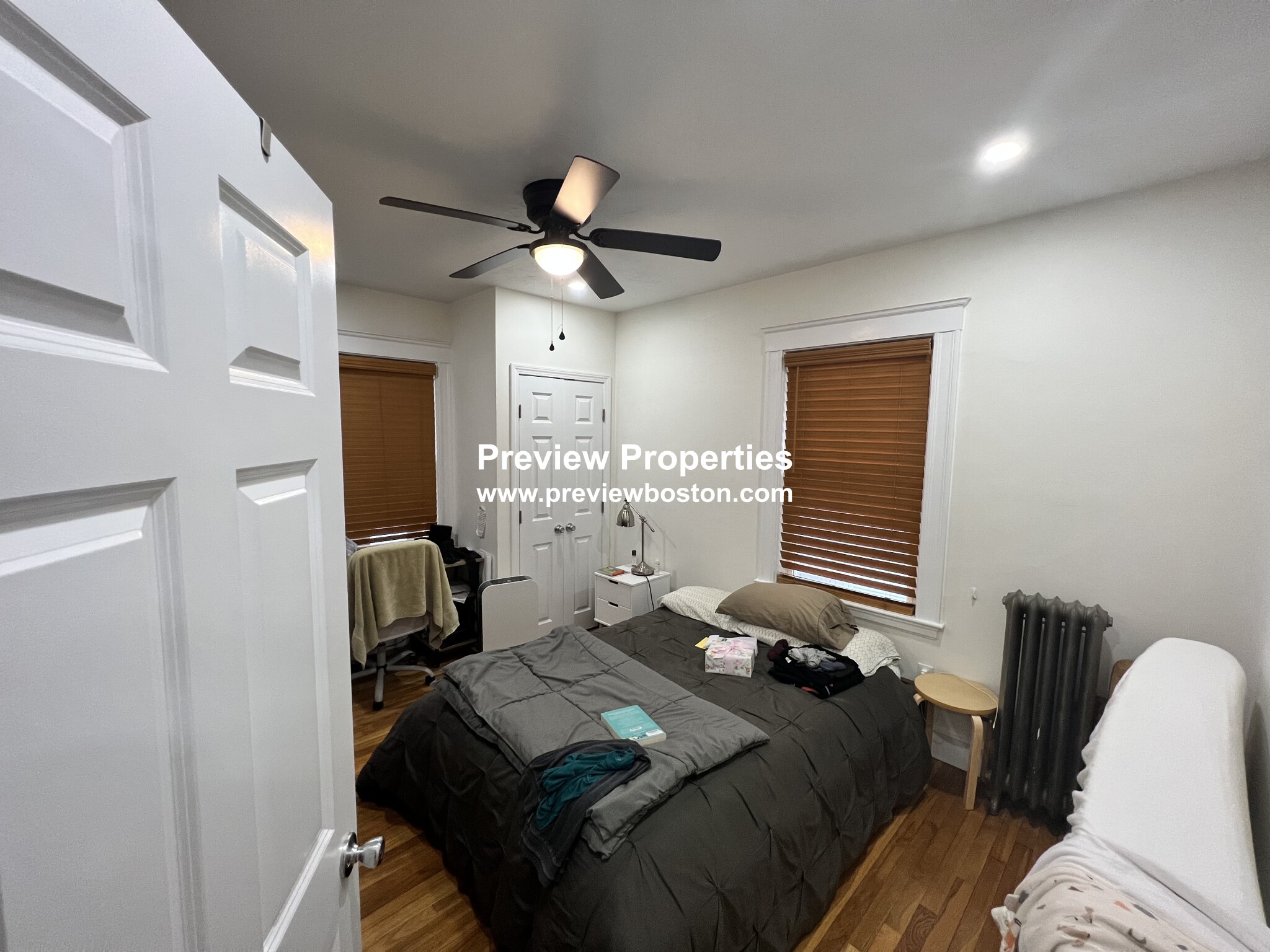 62 Kenrick St, Brighton