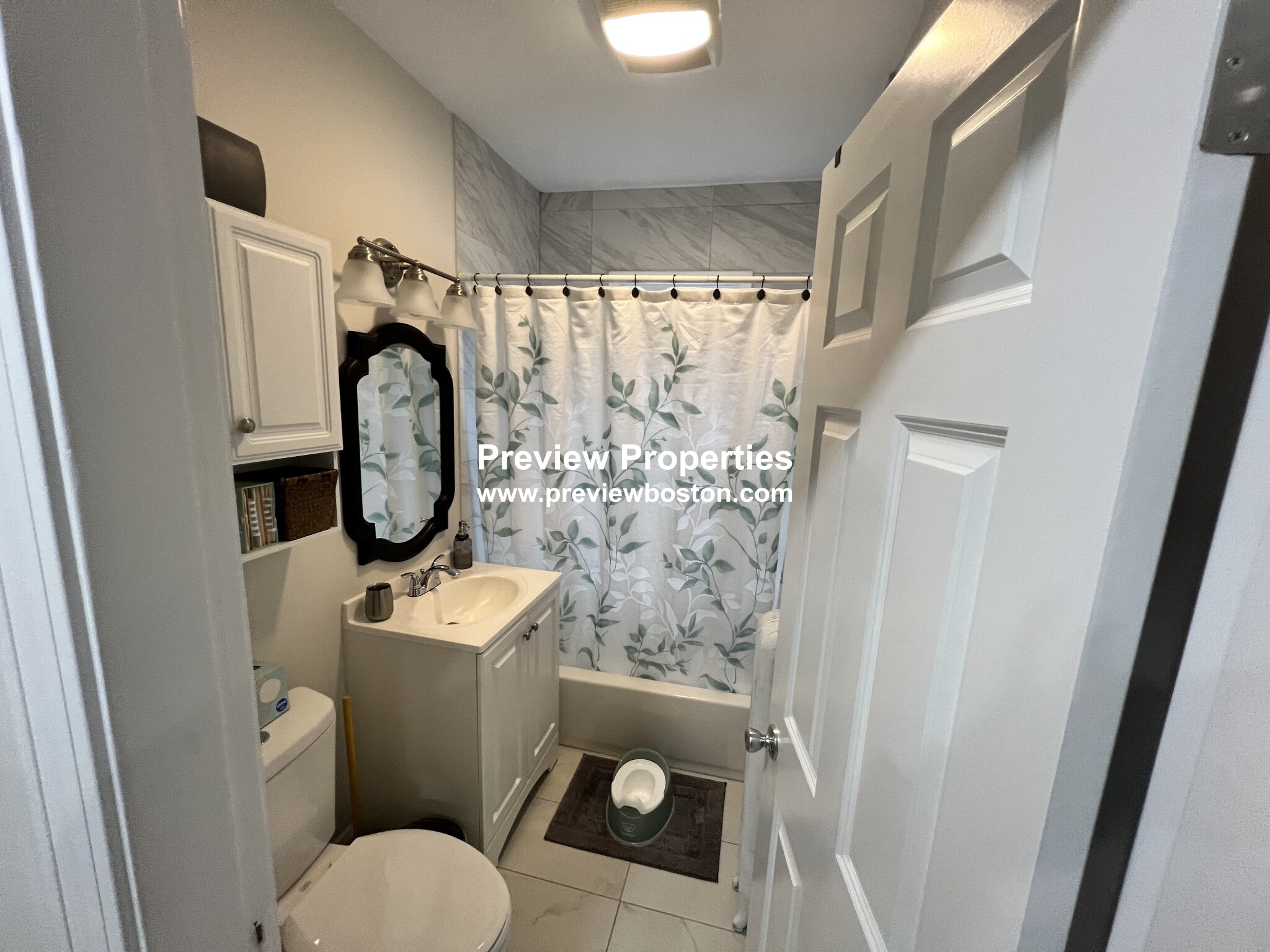 62 Kenrick St, Brighton