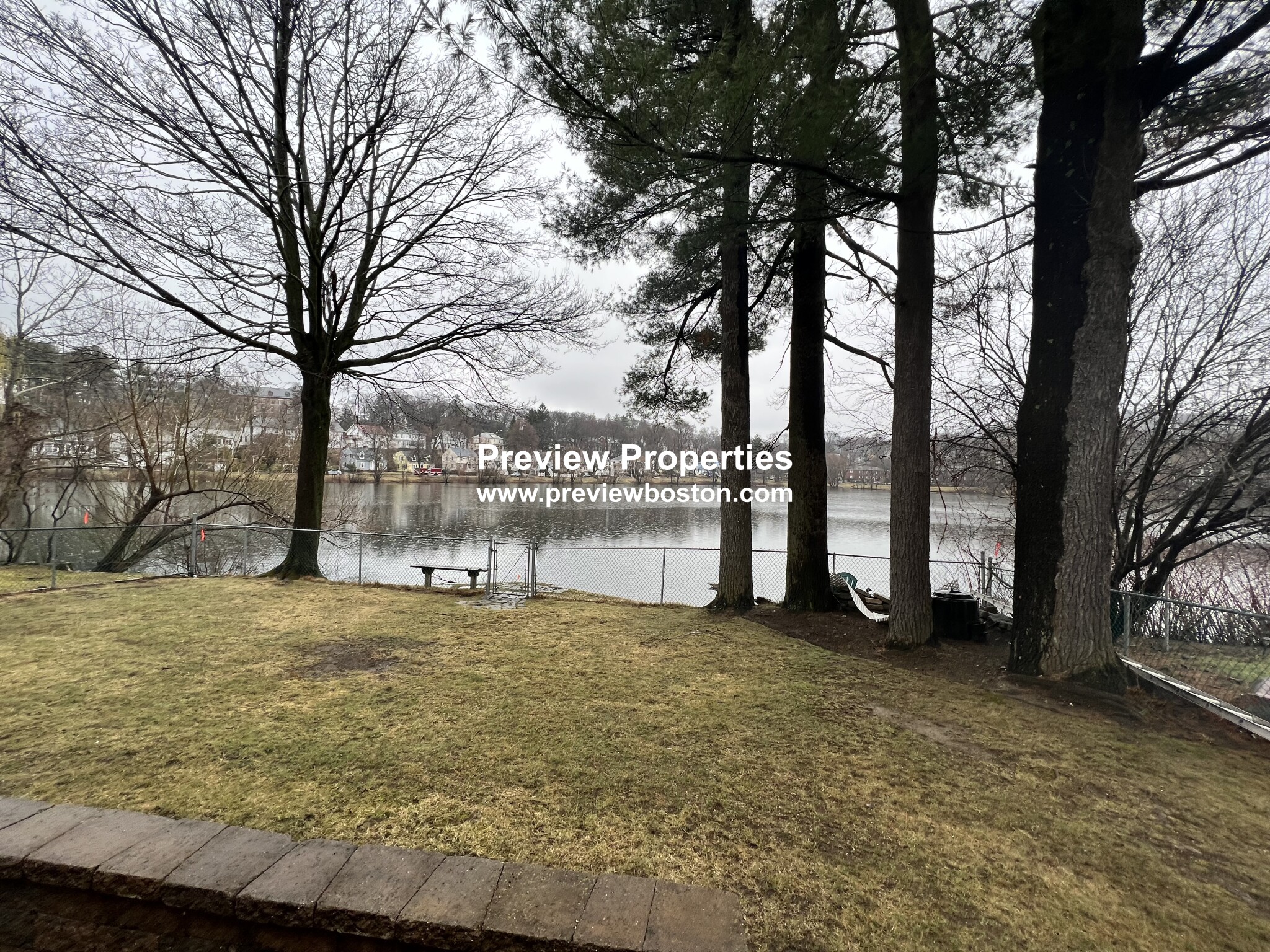 62 Kenrick St, Brighton