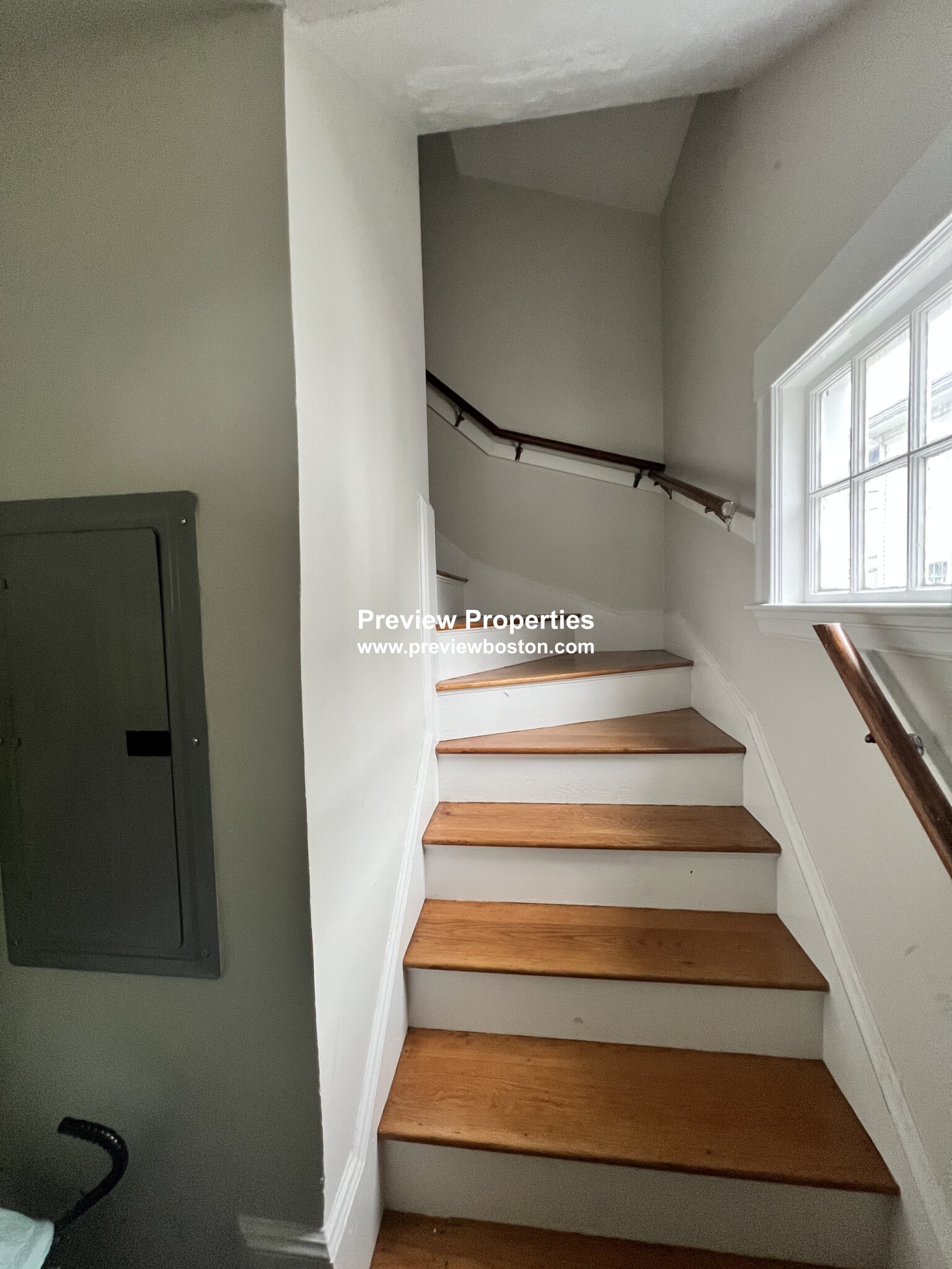 62 Kenrick St, Brighton