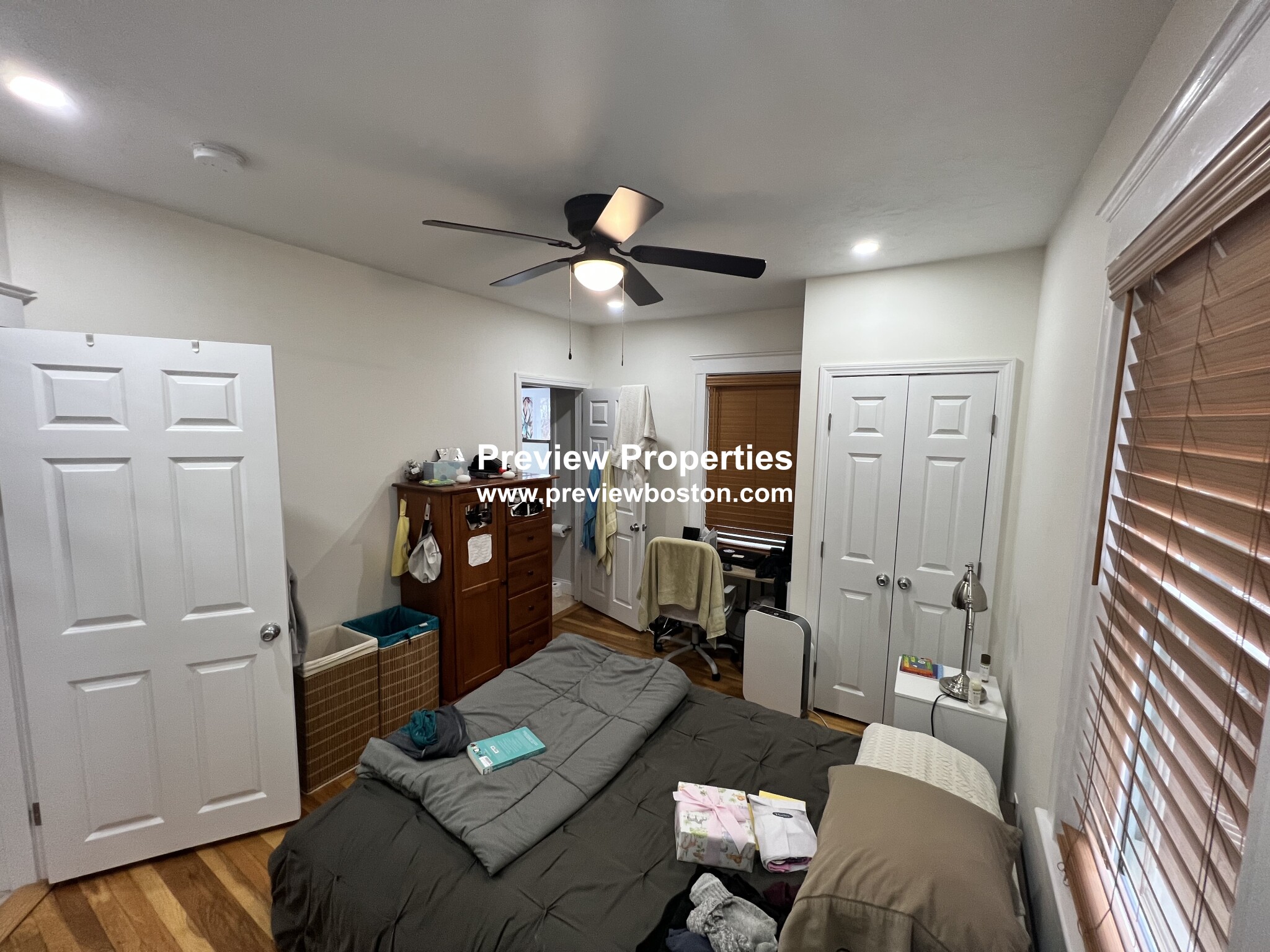 62 Kenrick St, Brighton