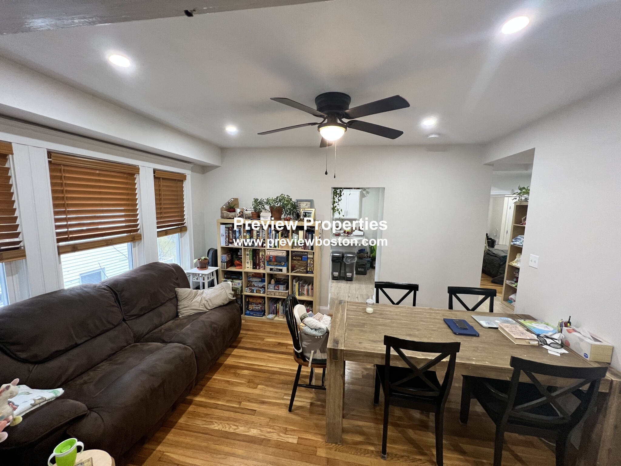 62 Kenrick St, Brighton