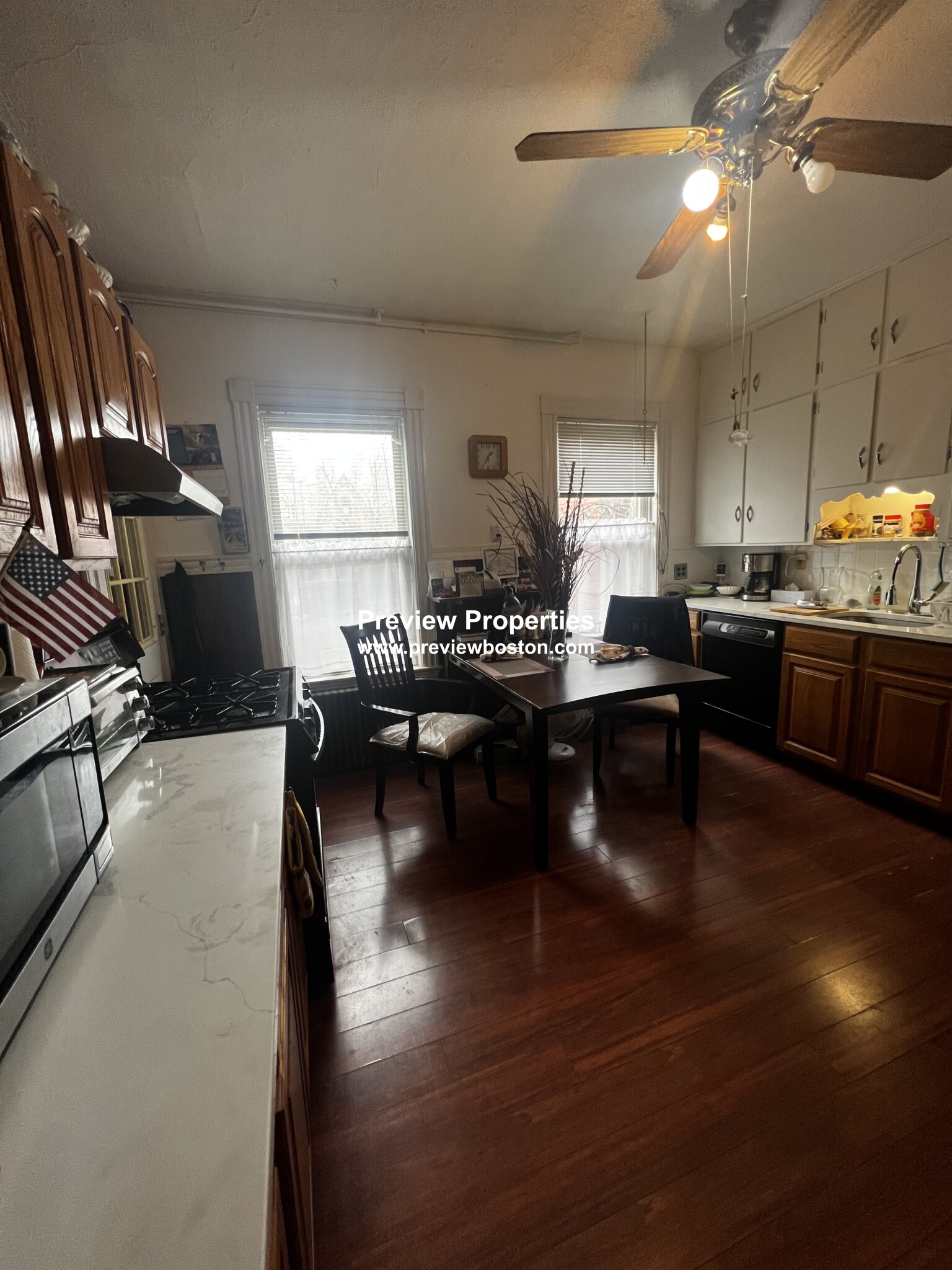 49 Perry St, Brighton