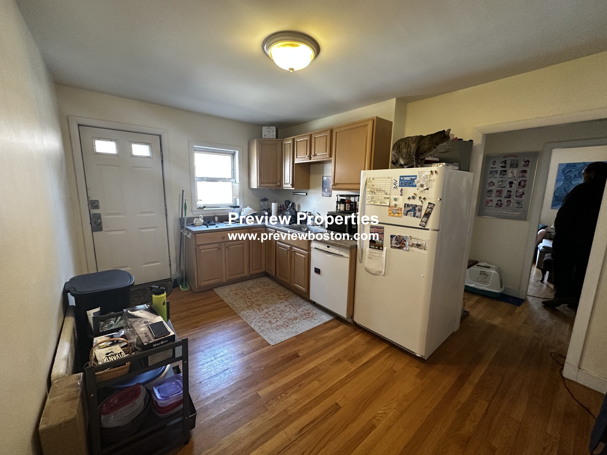 10 Beechcroft St, Brighton