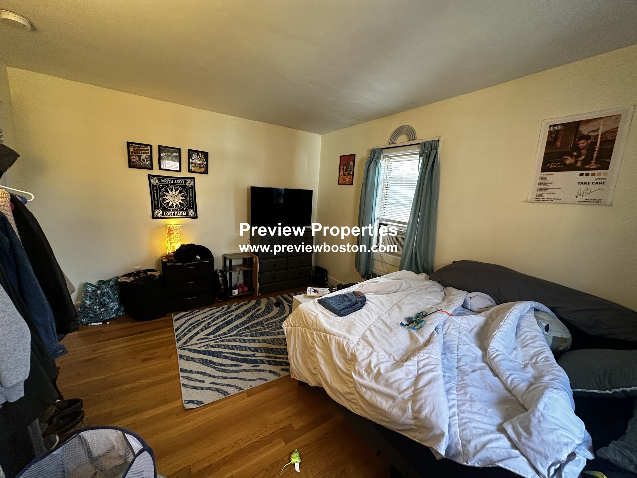 10 Beechcroft St, Brighton