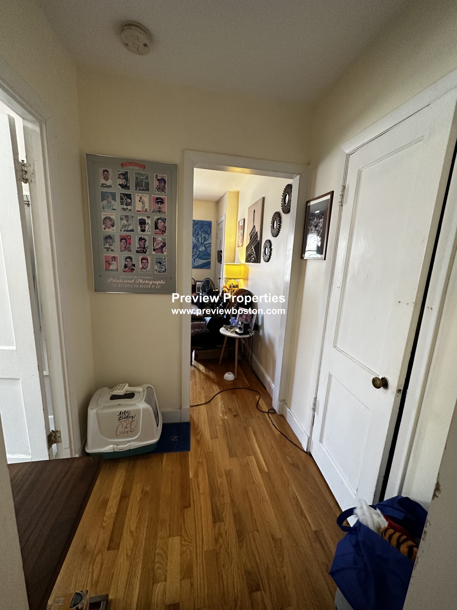 10 Beechcroft St, Brighton