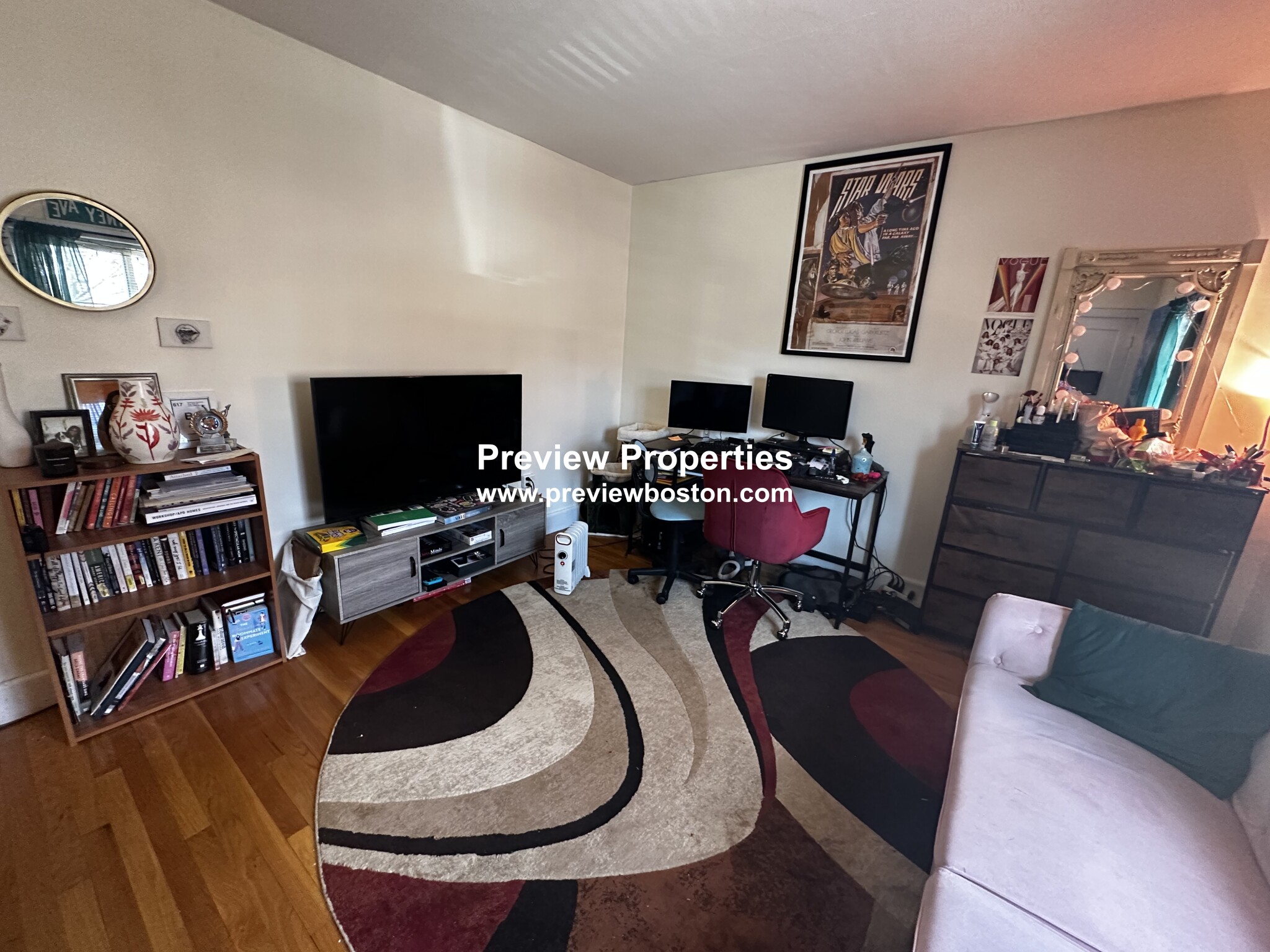 10 Beechcroft St, Brighton