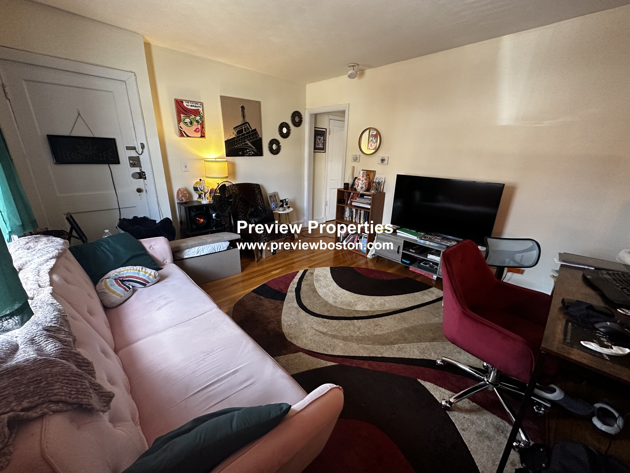 10 Beechcroft St, Brighton