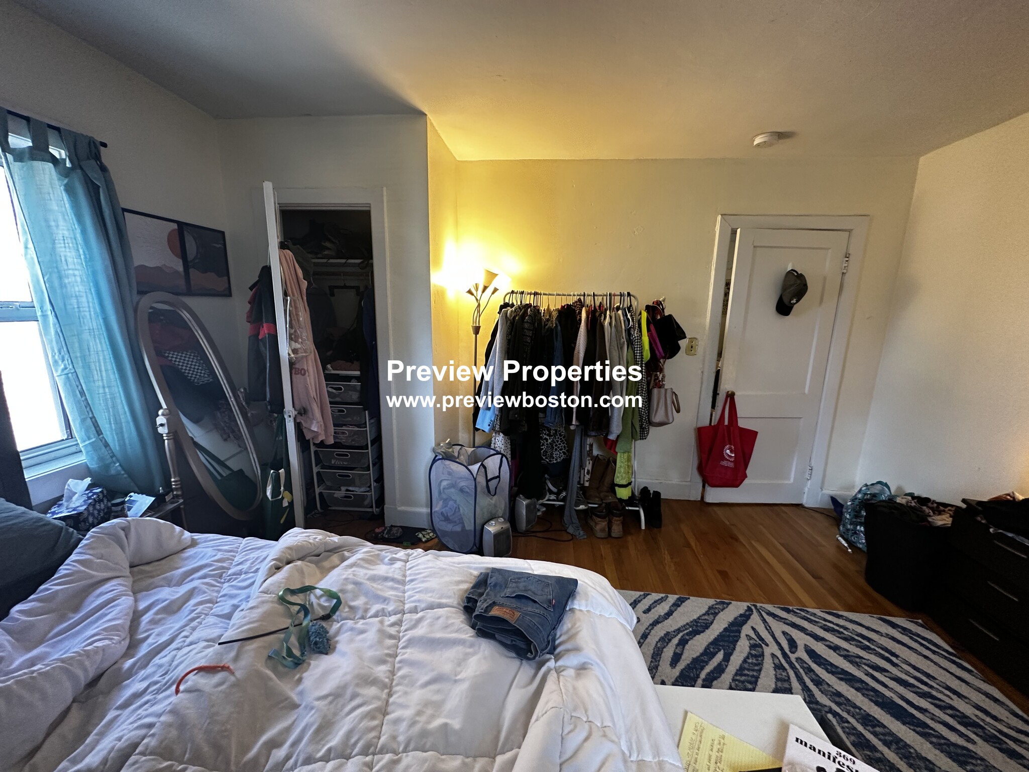 10 Beechcroft St, Brighton