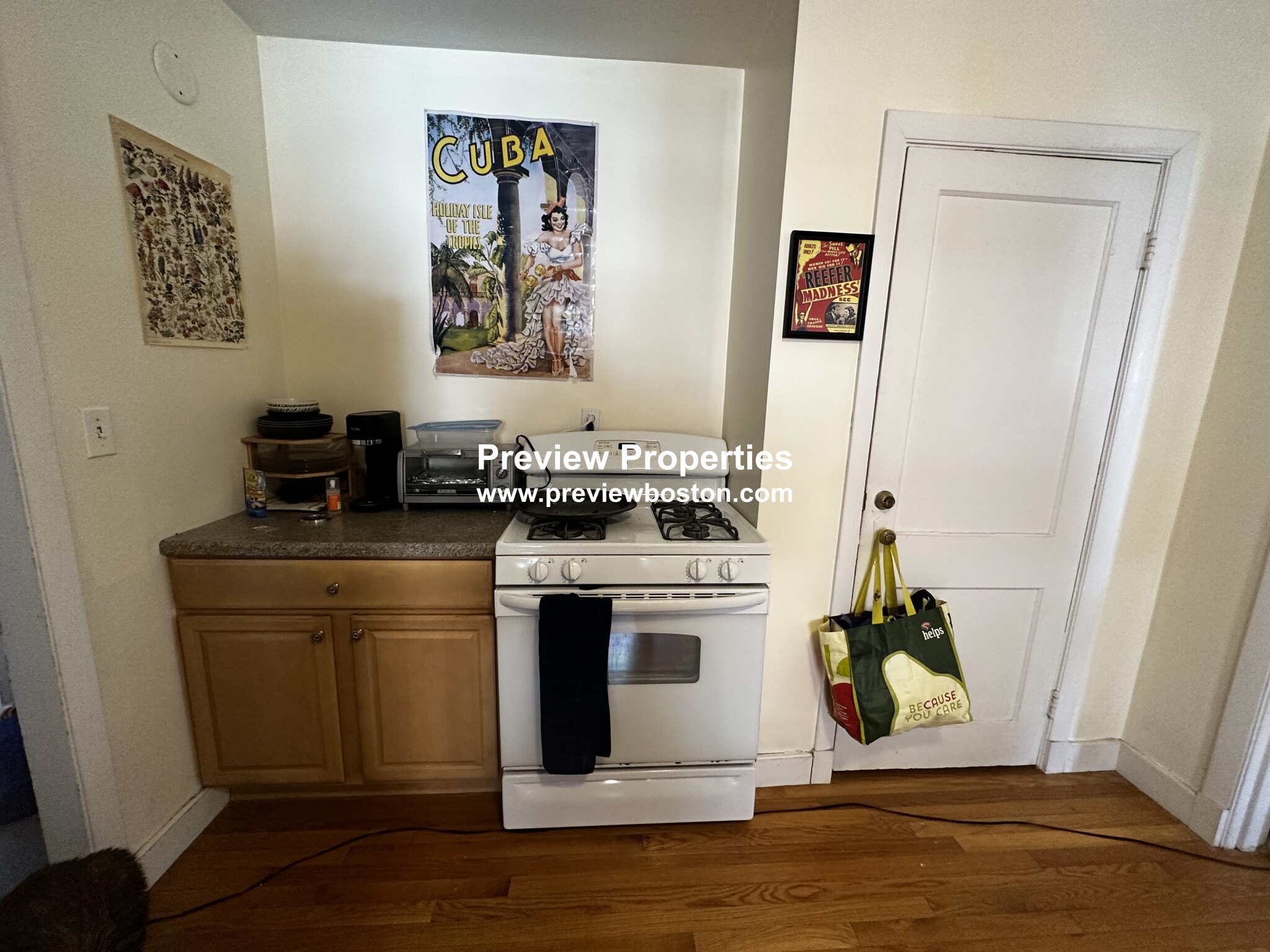 10 Beechcroft St, Brighton