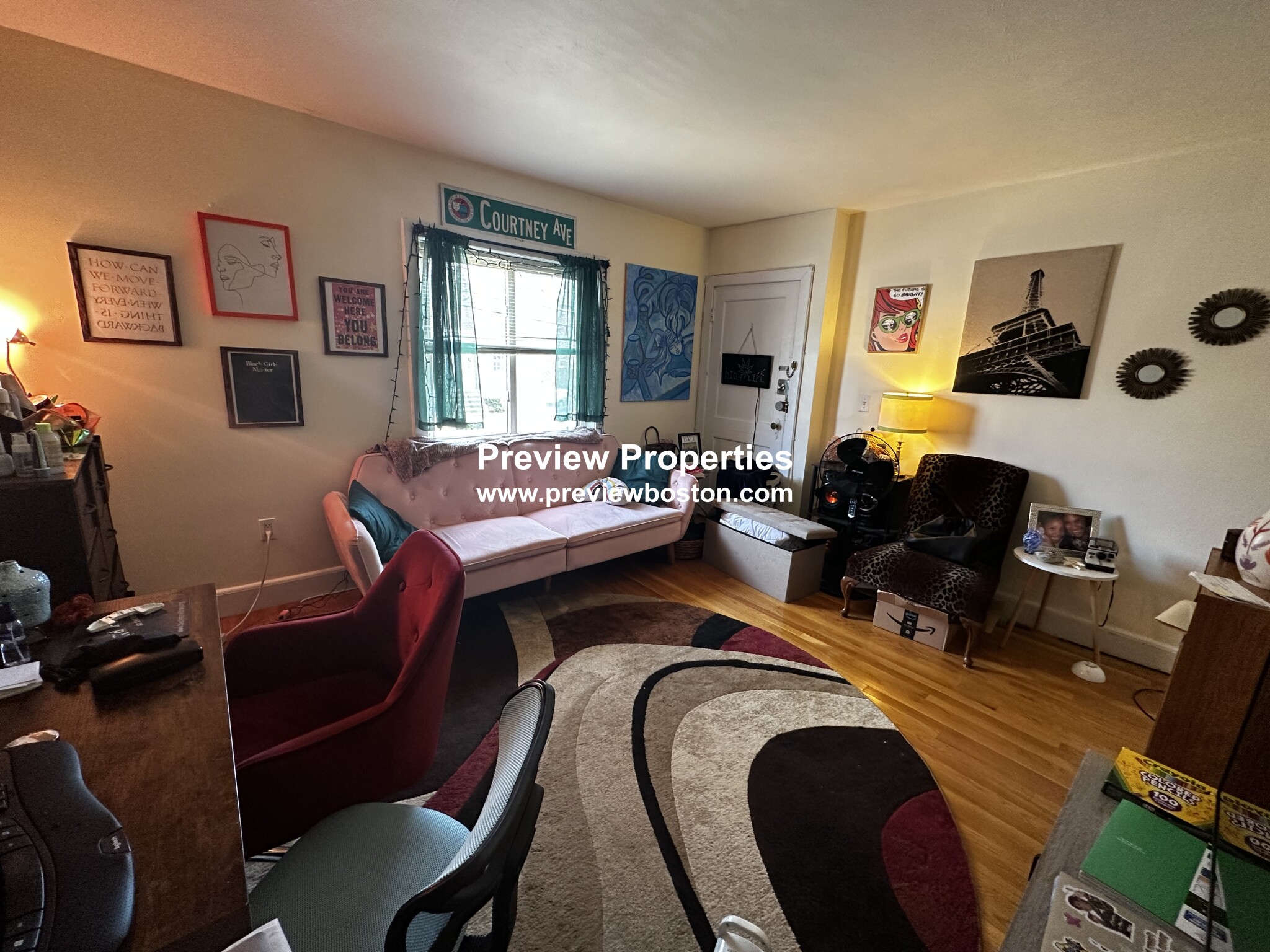 10 Beechcroft St, Brighton