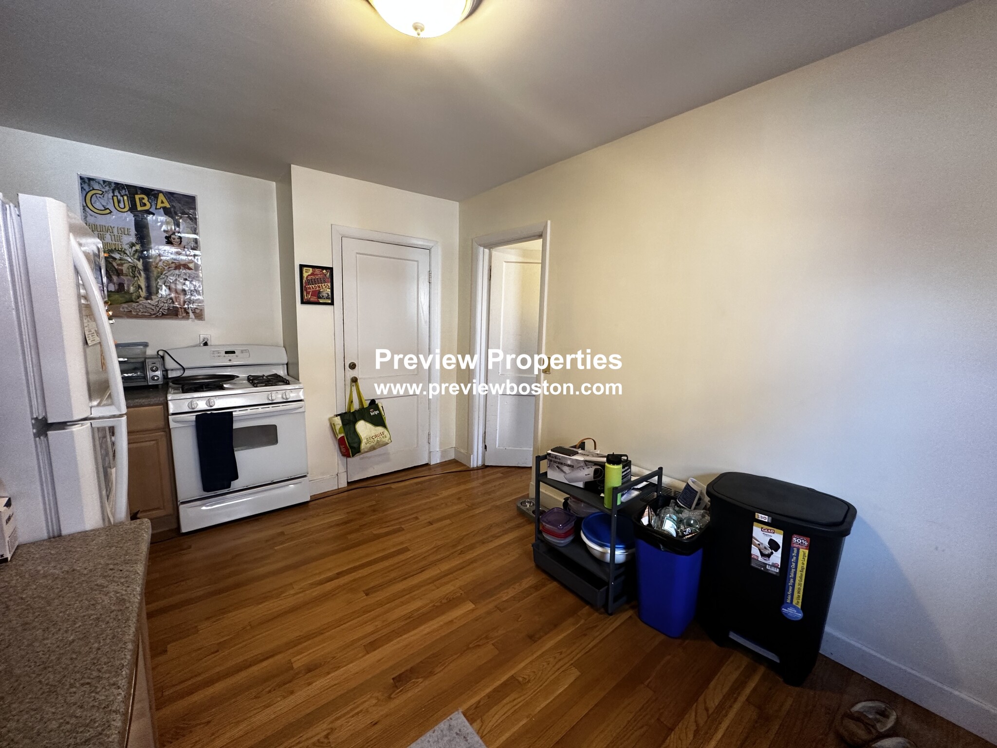 10 Beechcroft St, Brighton