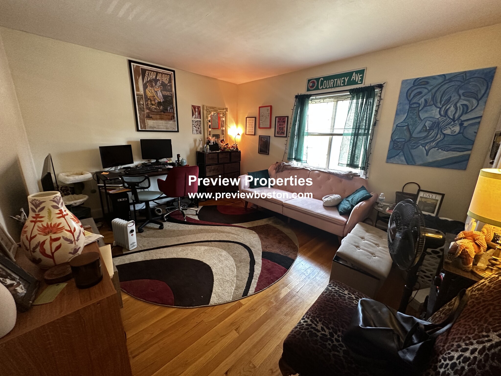 10 Beechcroft St, Brighton