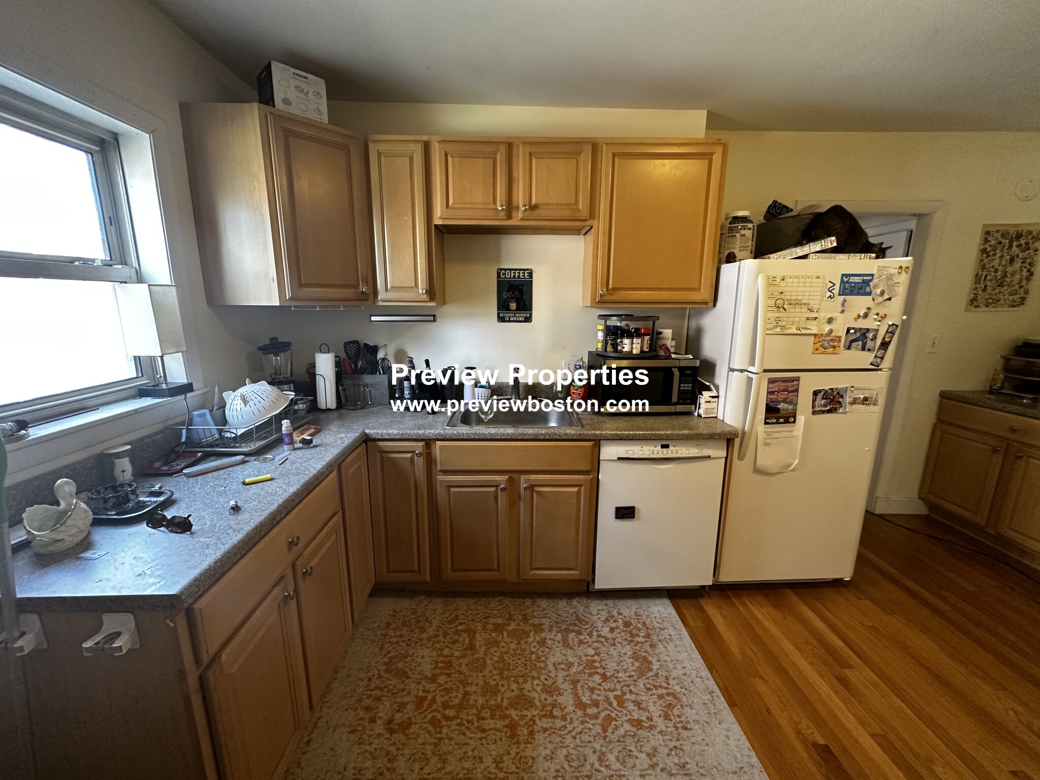 10 Beechcroft St, Brighton