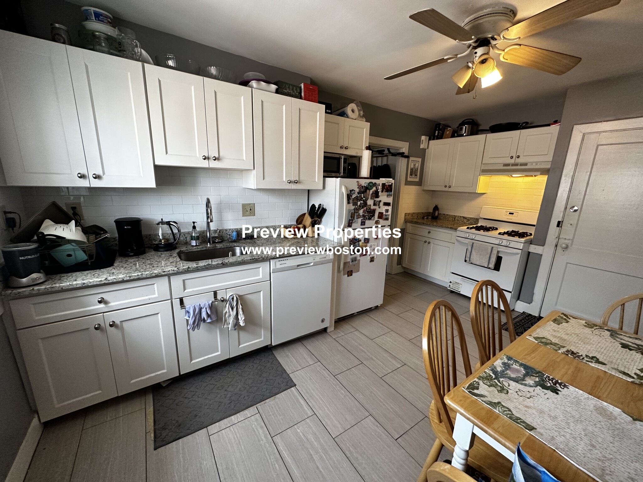 10 Beechcroft St, Brighton