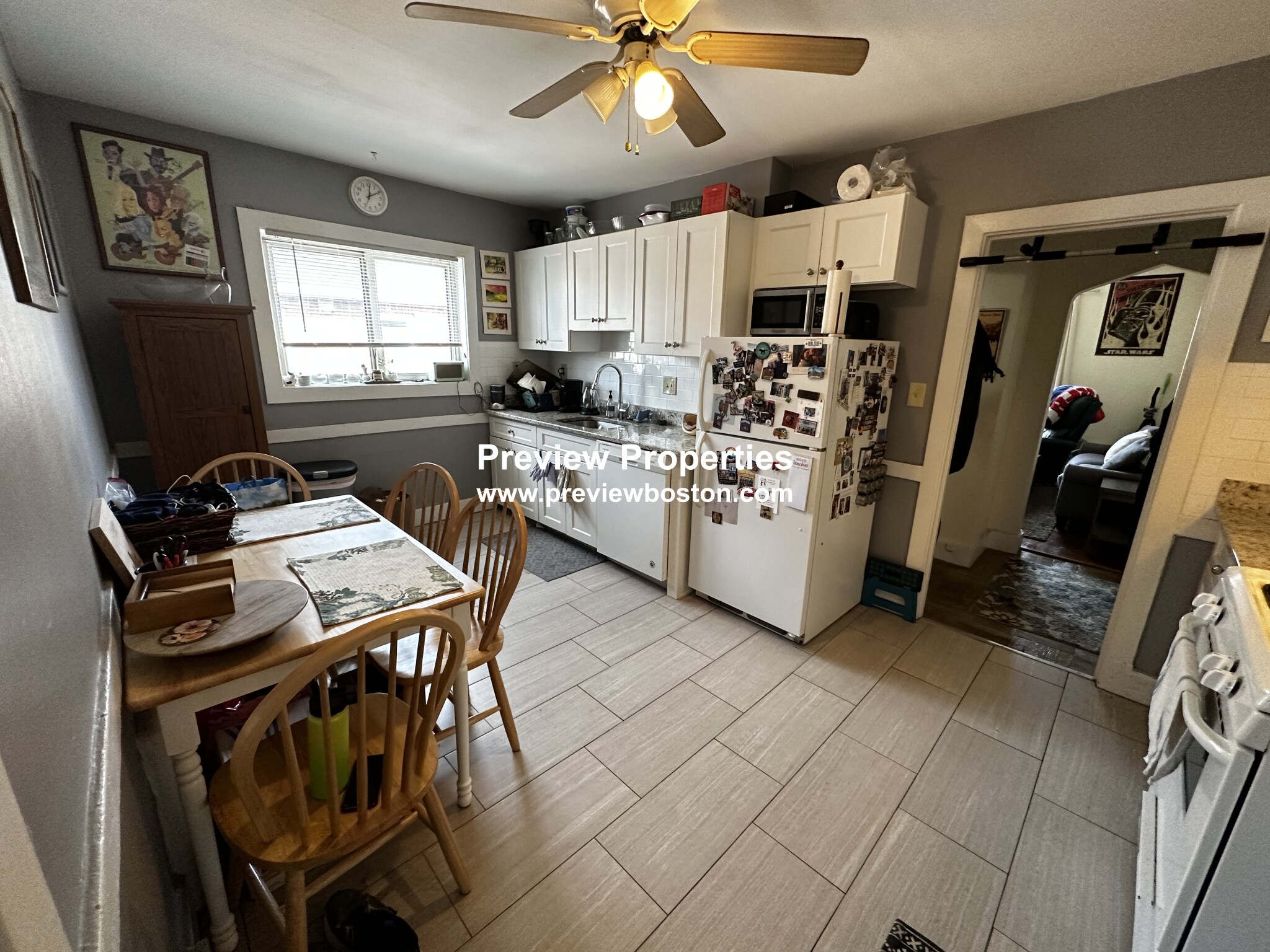 10 Beechcroft St, Brighton