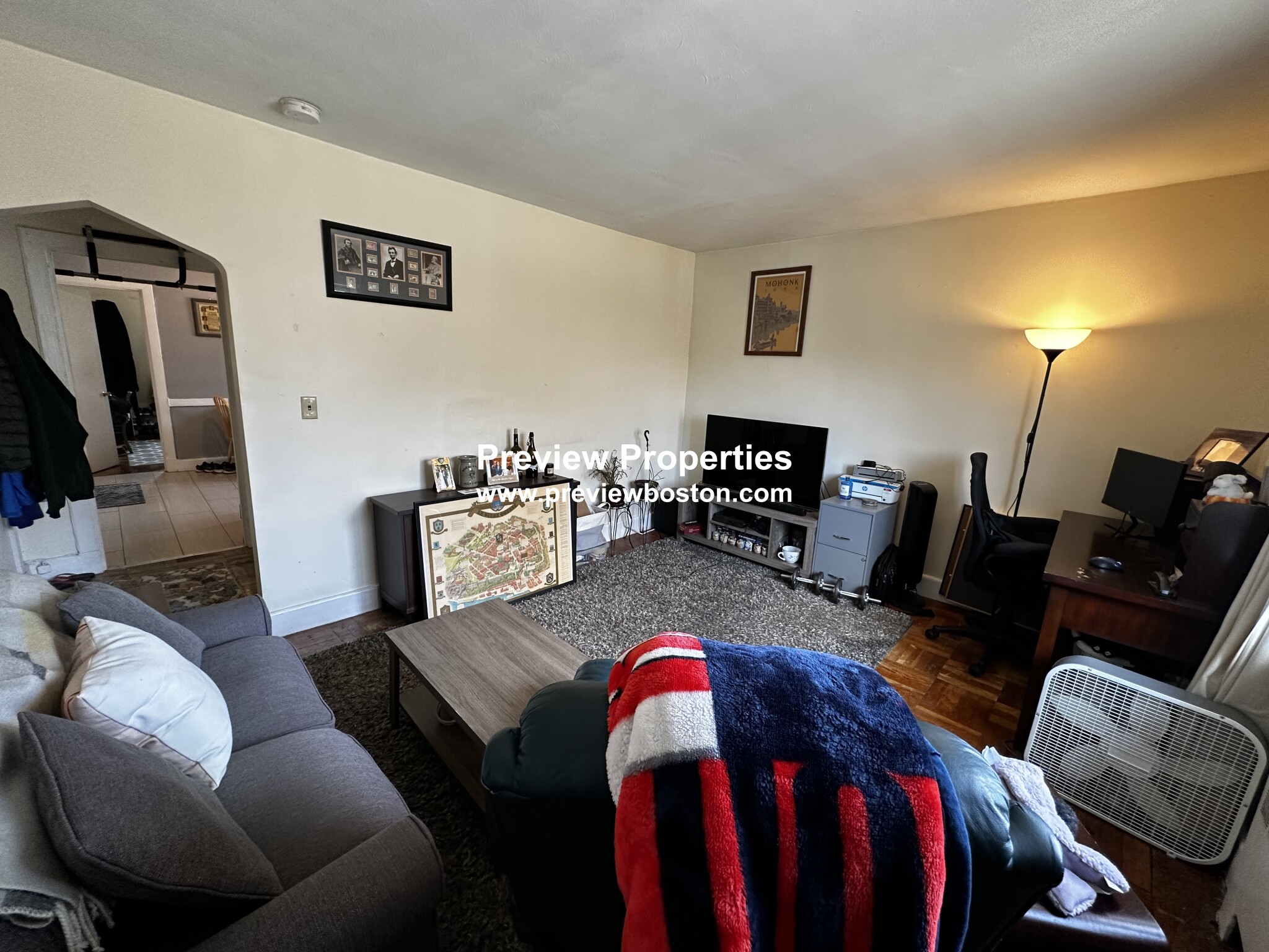 10 Beechcroft St, Brighton