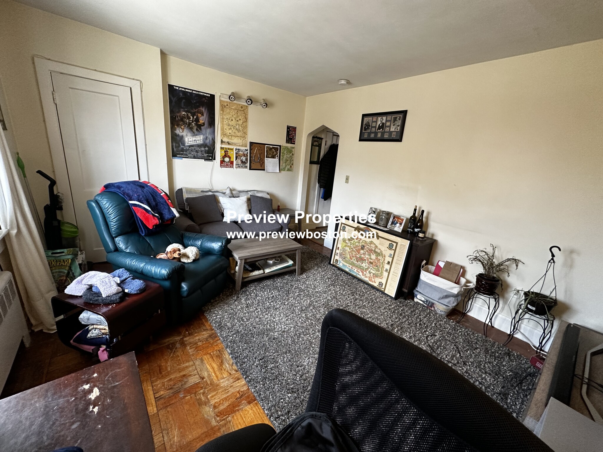 10 Beechcroft St, Brighton