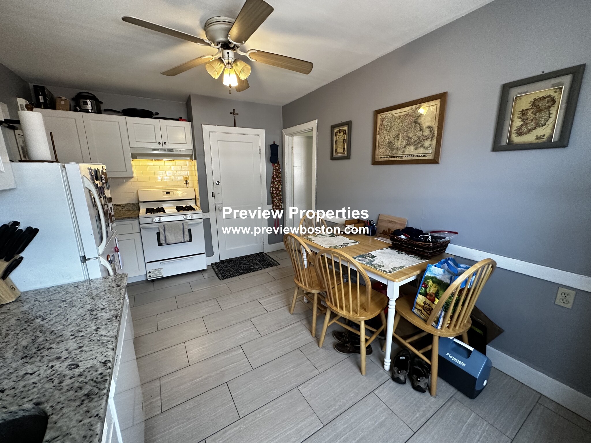 10 Beechcroft St, Brighton