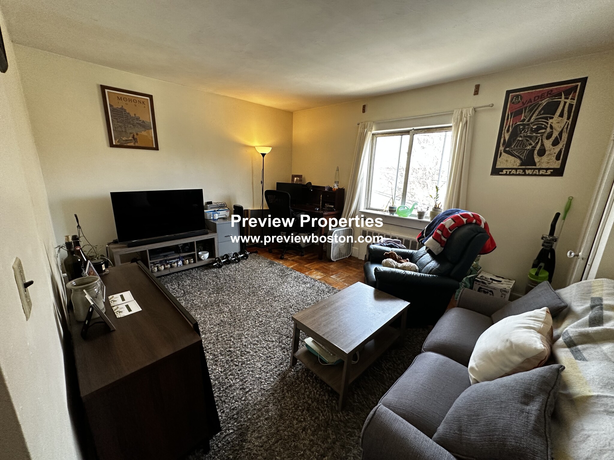 10 Beechcroft St, Brighton