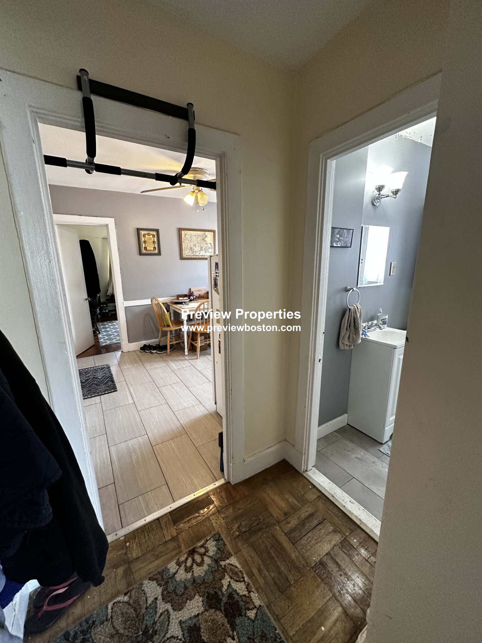 10 Beechcroft St, Brighton