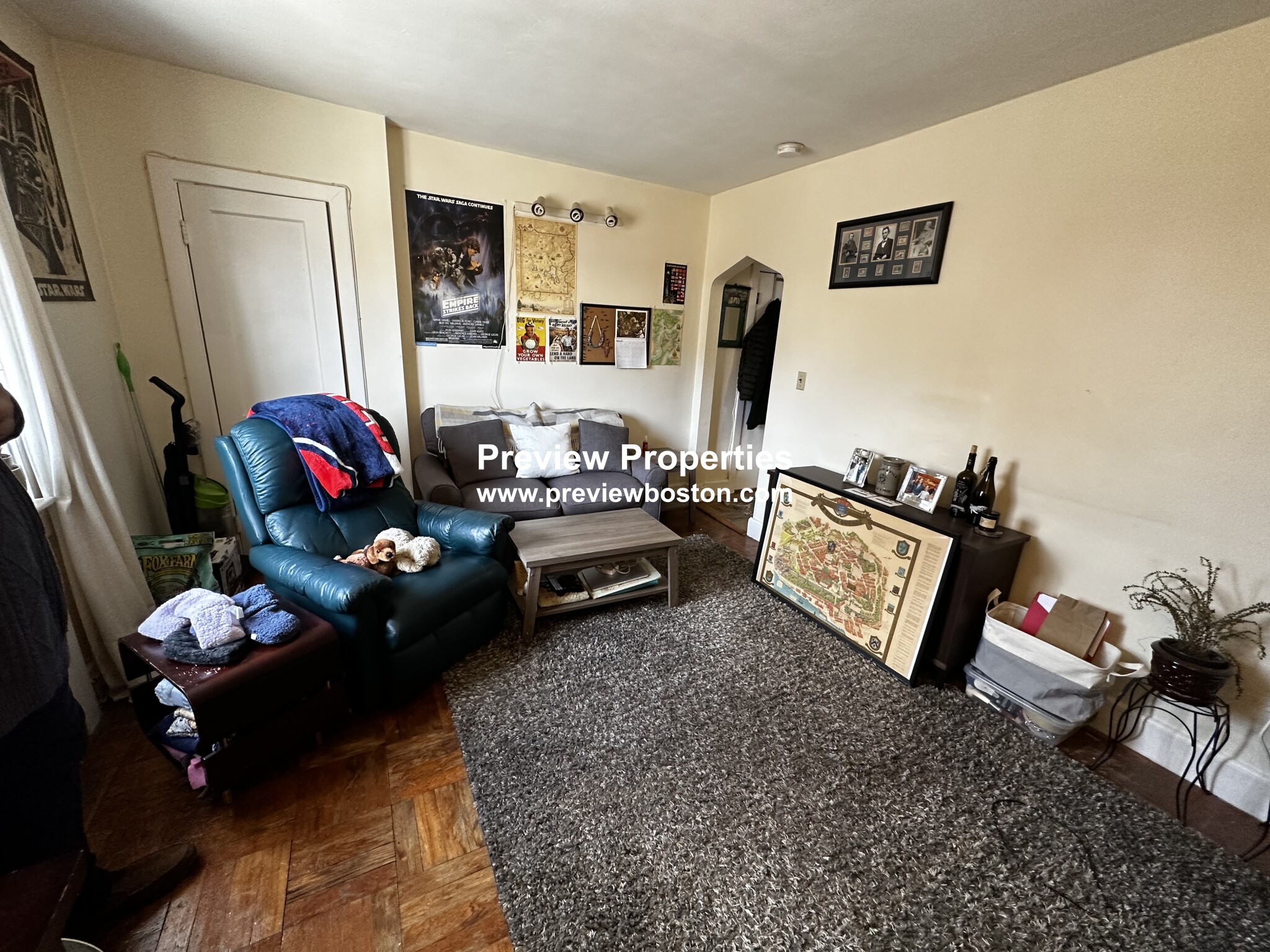 10 Beechcroft St, Brighton