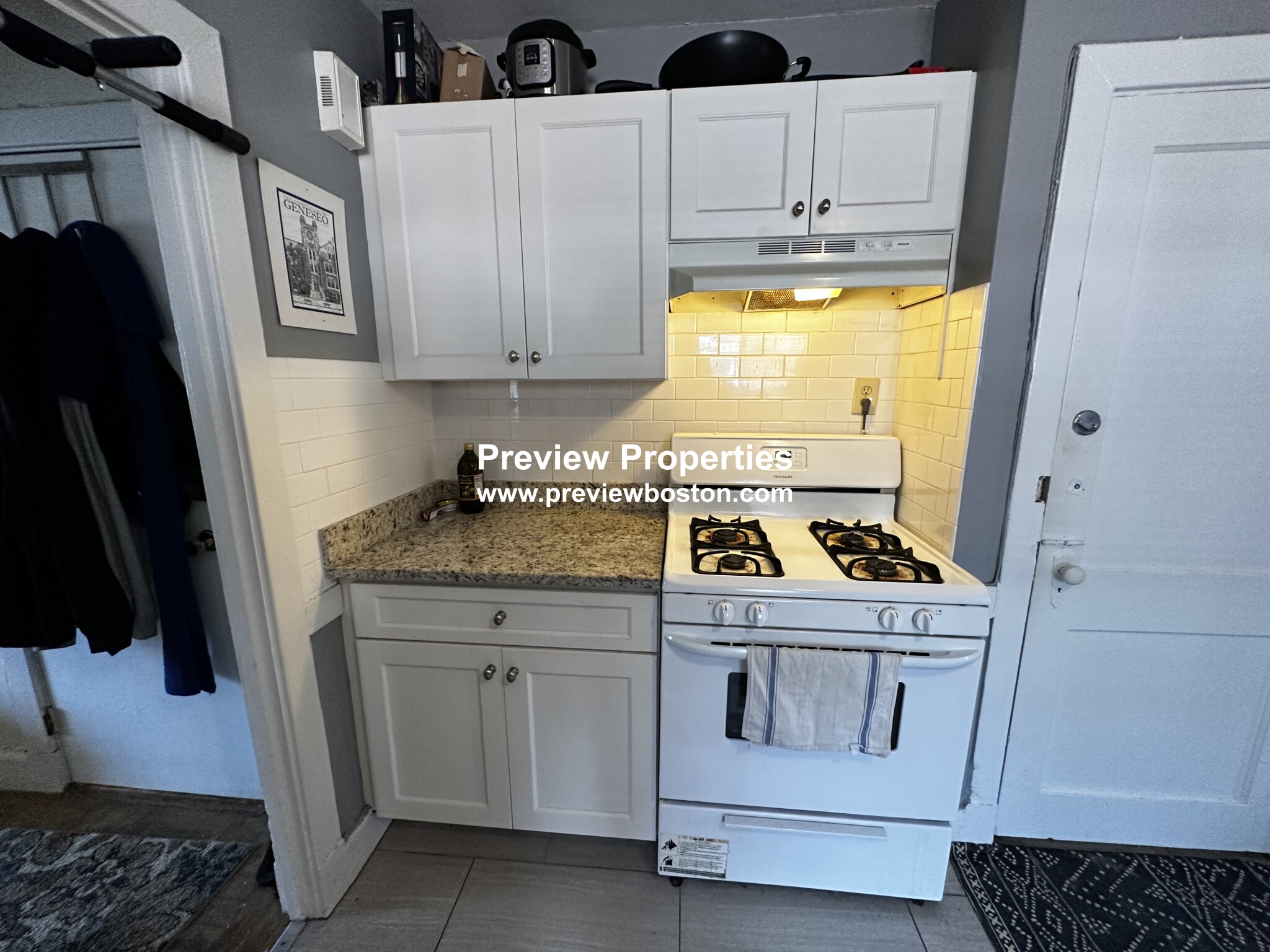 10 Beechcroft St, Brighton