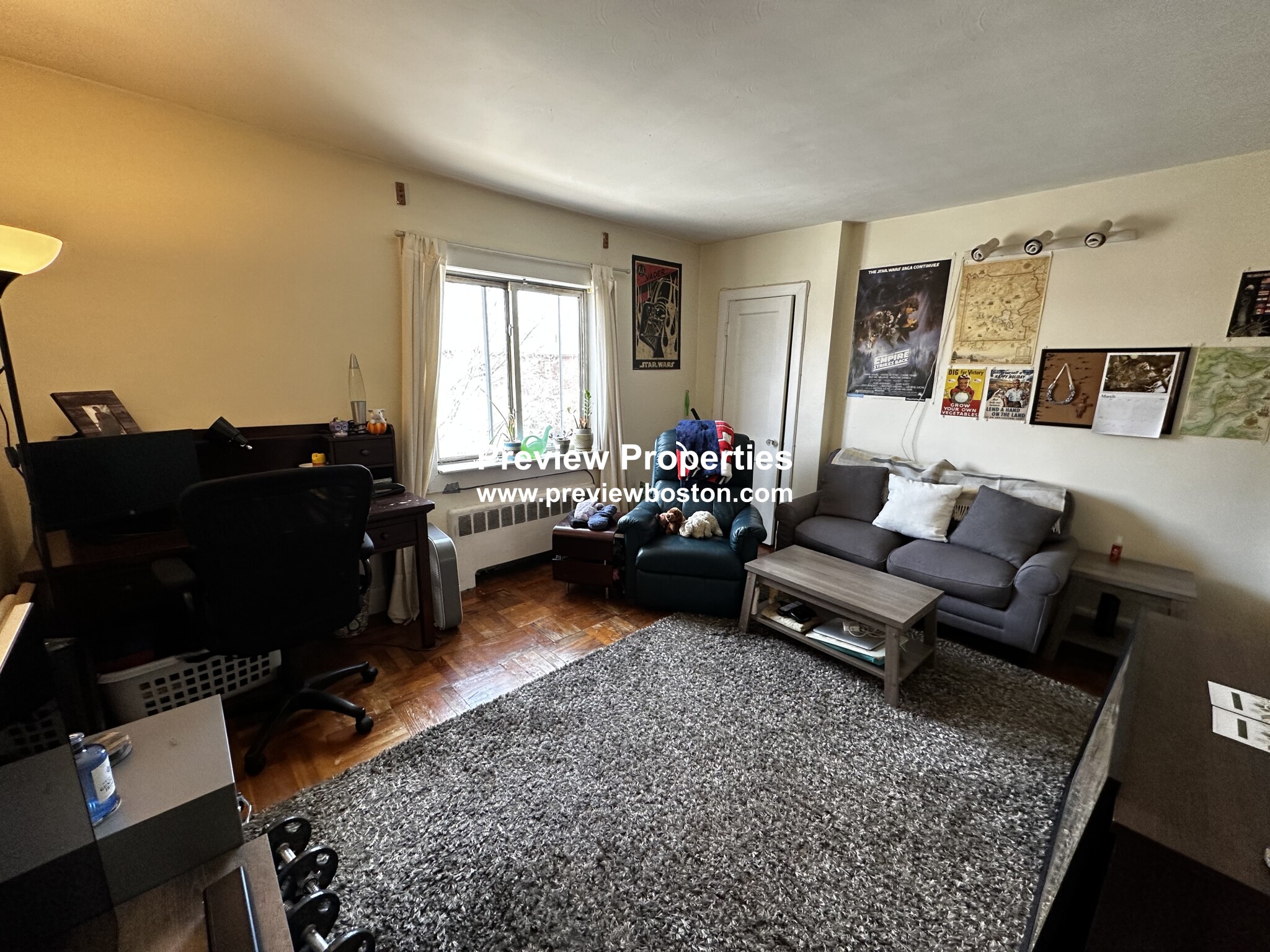 10 Beechcroft St, Brighton