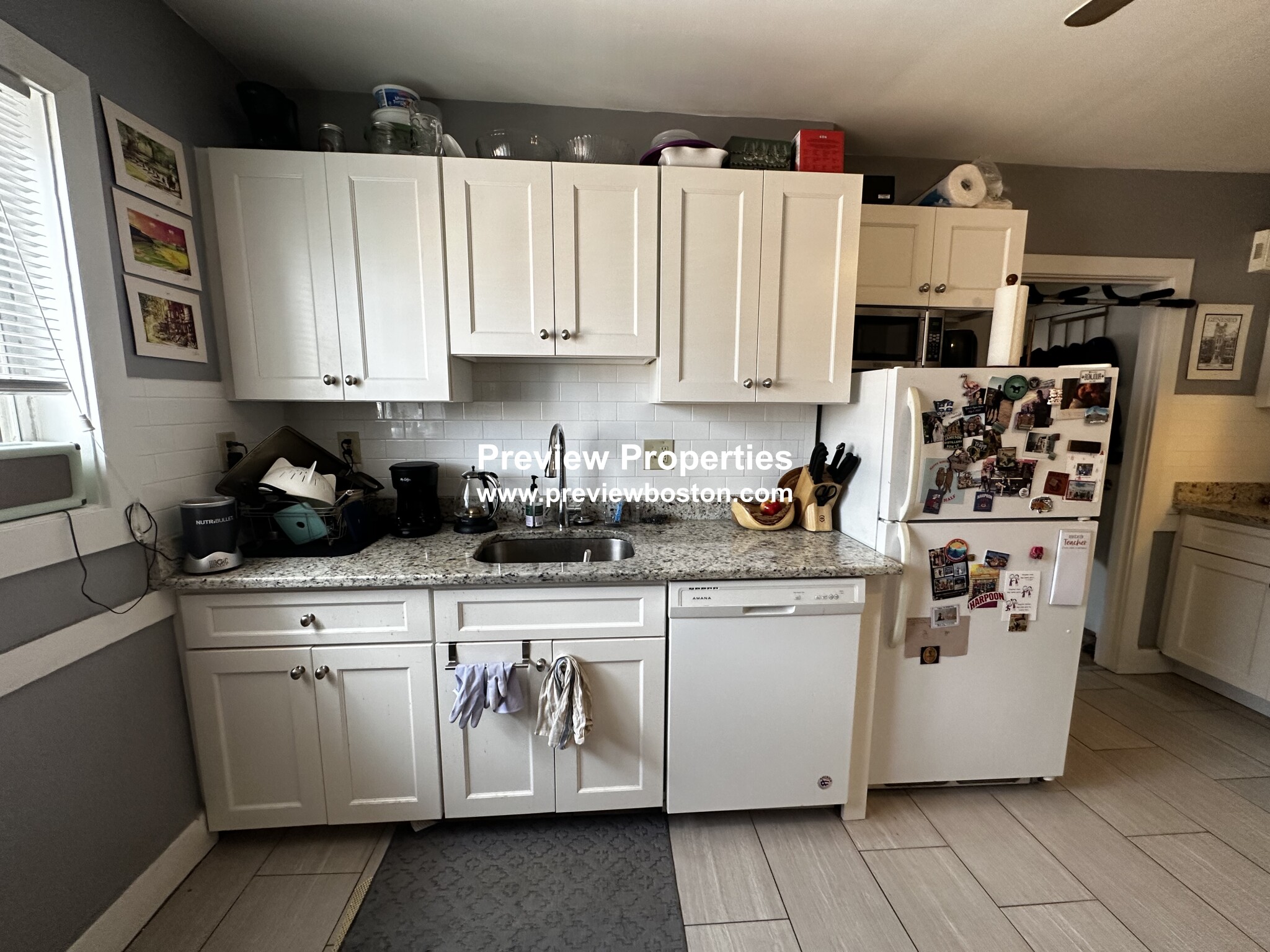 10 Beechcroft St, Brighton