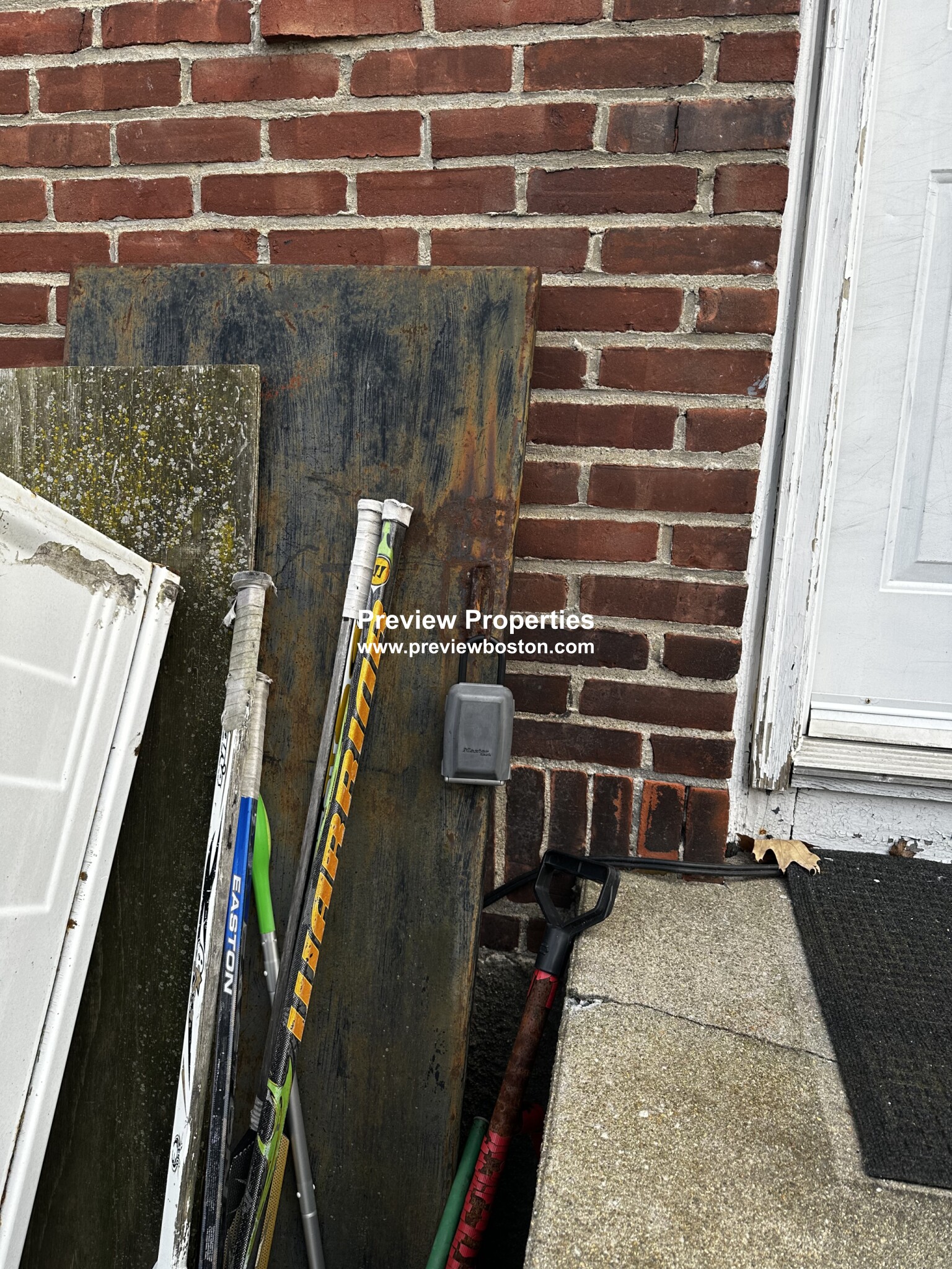 10 Beechcroft St, Brighton